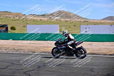 media/Apr-12-2024-2WTD (Fri) [[cde236eda6]]/B Group/Session 2 (start finish)/